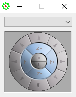 main-window-02