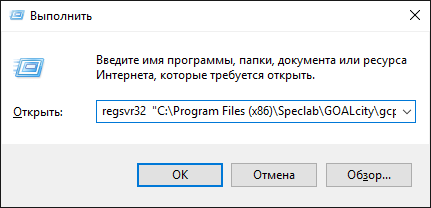3dplan-01