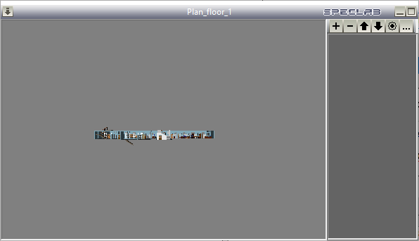 3dplan-03