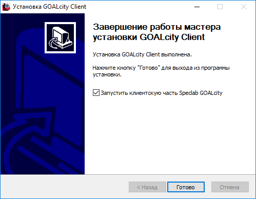 cc-10