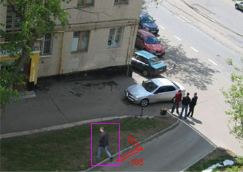 city_attention_panel_images_dang_turn2