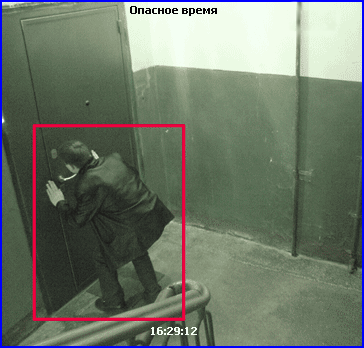 city_attention_panel_images_img69-2