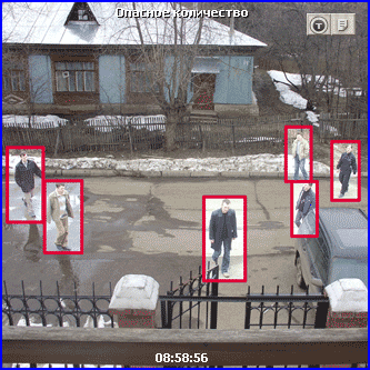 city_attention_panel_images_img72