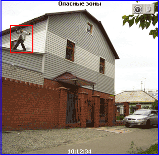 city_attention_panel_images_img82