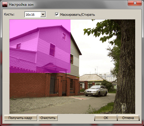 city_attention_panel_images_New_attention_32